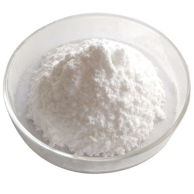 এইচপিএলসি ম্যাগনোলল / হনোকিওল ম্যাগনোলিয়া অফিসিনালিস বার্ক এক্সট্র্যাক্ট সরবরাহকারী