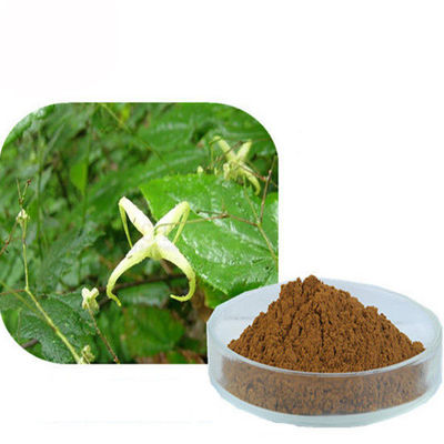 সিএএস 489-32-7 শৃঙ্গাকার ছাগলের আগাছা এপিডিয়ামিয়াম ভেষজ এক্সট্রাক্ট পাউডার সরবরাহকারী