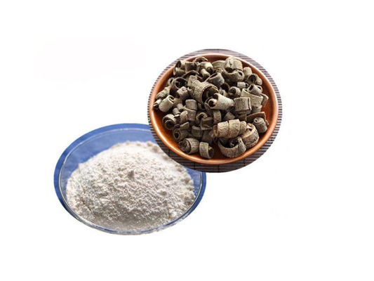 ম্যাগনলল ম্যাগনোলিয়া বার্ক এক্সট্র্যাক্ট পাউডার সরবরাহকারী