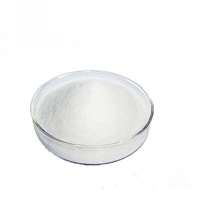 ওজন খাদ্য গ্রেড হ্রাস 95% স্টেভিয়া লিফ এক্সট্র্যাক্ট পাউডার সরবরাহকারী